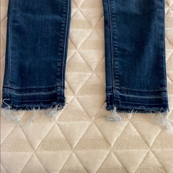 Express ankle jegging - Picture 5 of 5